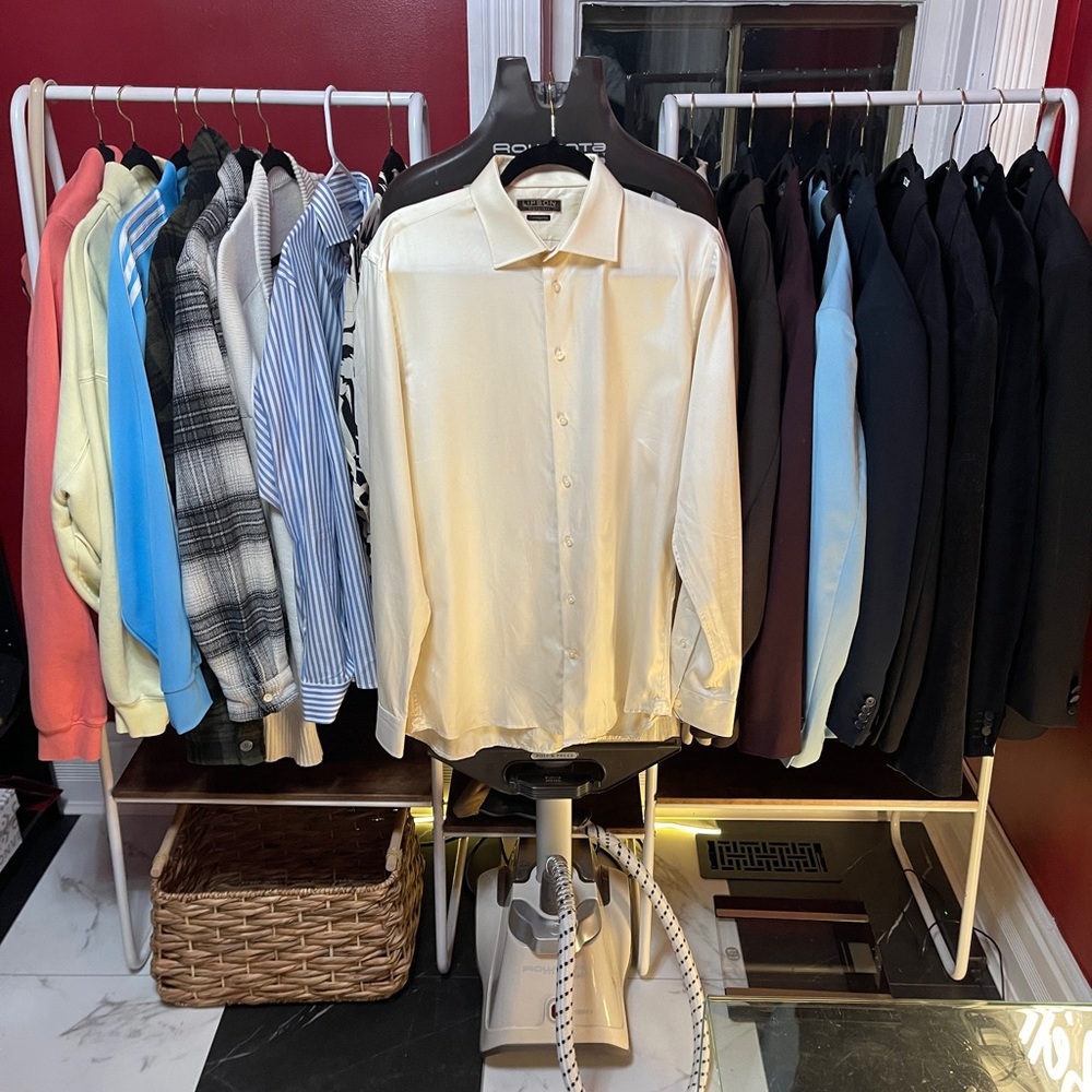 Lipson Dress Shirt (16)